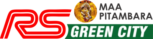 logo dark